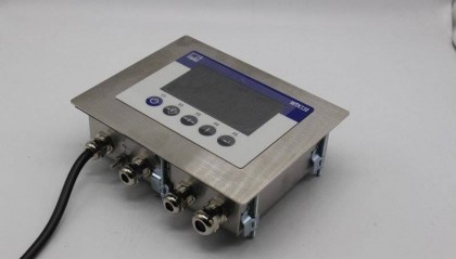 HBM仪表K-WTX110-A-DC-CA-RS2-A0-N0-AA：扭矩传感器调零方法那些