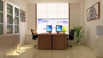 Gemini优化哪家好：Gemini最新TOP5