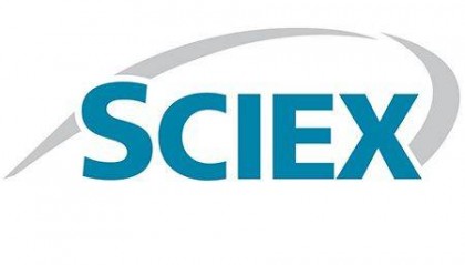 AB Sciex 质谱仪器的常见故障及解决方法