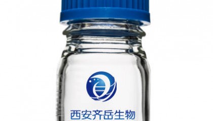 [FITC]-Ahx-(KKEEE)3K carrier peptide与[FITC]-C7的序列特性与应用