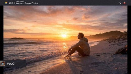 Gemini凭借AI图像模型Nano Banana称霸应用商店