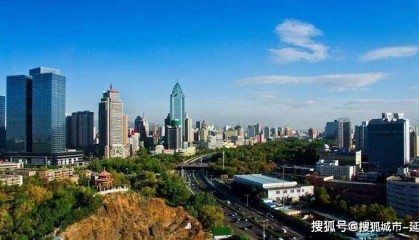 北京六日游多少钱人民币？指南！北京自由行旅游管家怎么找多少钱？