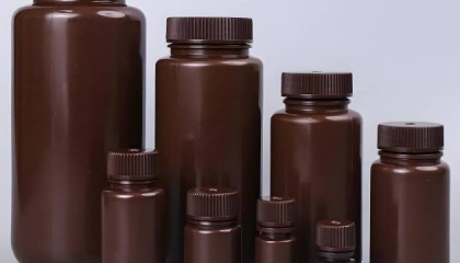 MOF-808@DOX/Cisplatin/PTX，金属有机框架负载阿霉素 (Doxorubicin)