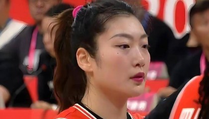 再接再厉，广东女篮给四川加了两道“追命索”