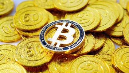 比特币美元(比特币美元实时)