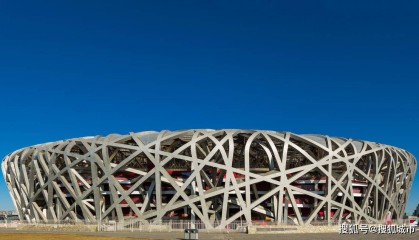 北京三日游多少钱人民币？必看！北京旅游当地导游怎么找