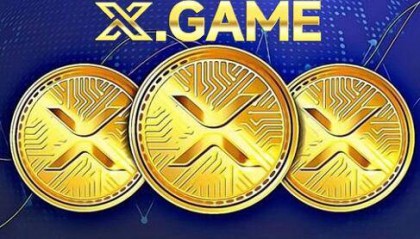 JUP指标优势性能凸显买入或是观望XGame助您抉择