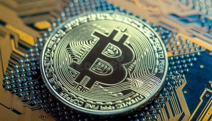 泰达币(泰达币今天行情)