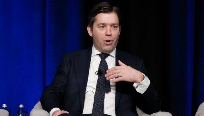 Dexus从降息中看到希望