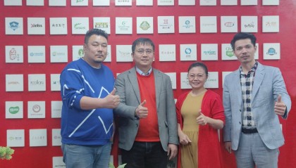 商道创投网·会员动态｜聚心教育·完成5000万人民币A轮融资