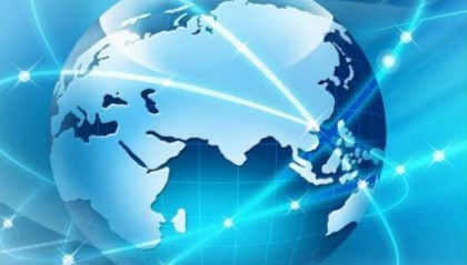 FILECOIN(filecoin行情)