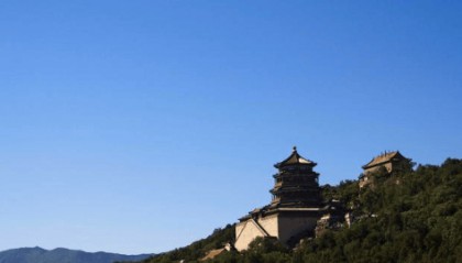 去一次北京六日游多少钱人民币？流行！北京研学团旅游找哪家好？