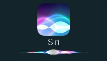 消息称苹果“联姻”谷歌：AI 增强版 Siri 将整合 Gemini