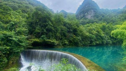 去一次贵阳旅游6天大概多少人民币？省钱篇！贵阳旅行团怎么找