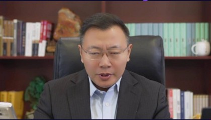 比特币大跌(比特币大跌超5%)