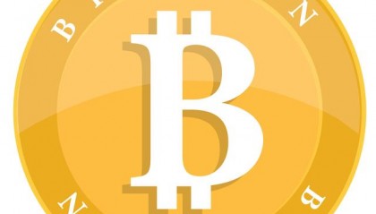 门罗币(门罗币今日价格行情)