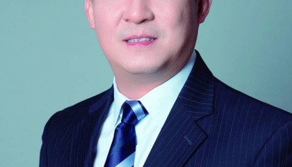 星图测控胡煜：洞察中国商业航天的“星图”密码