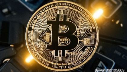 比特币减半(比特币减半时间表2025)