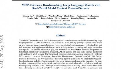 谷歌DeepMind发布Gemini 2.0：实现AI自主思考