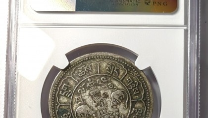 币久(币久钱包)