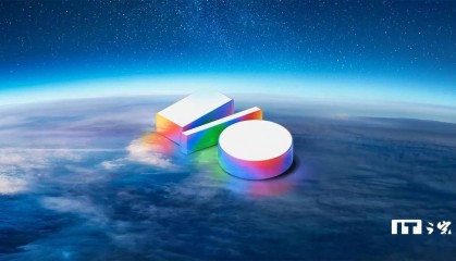 谷歌开发者大会：Gemini 2.5赋能中国出海开发者