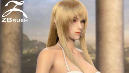 新手学院(新手应该学什么)