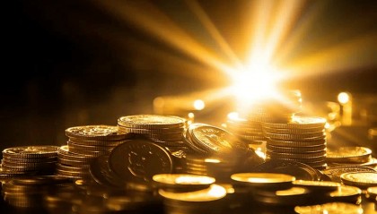 稳定币热潮下的新思考