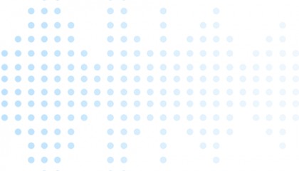 篡改电动自行车电池的人这下消停了，央视详解新国标