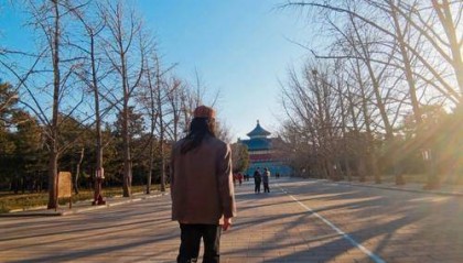 报团去北京三日游多少钱人民币？省钱！北京研学团旅游找哪家好？