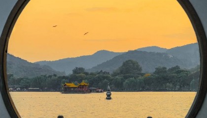 华东六日游多少钱人民币？看完畅游！华东旅游当地导游怎么找