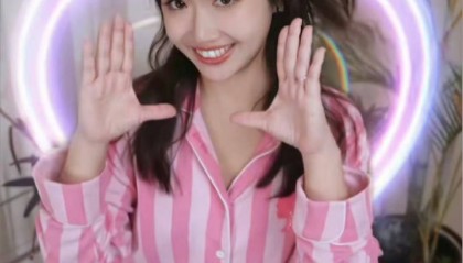 明星集体减肥？马思纯、彭昱畅惊艳了，麦琳简直不敢认