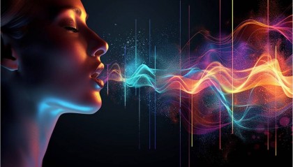 全球优质AI语音大模型盘点：Whisper、Gemini Speech