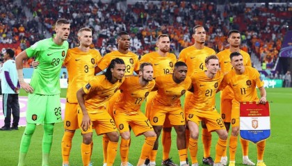 周四001【欧青赛】芬兰U21VS荷兰U21稳胆串子拿捏！跟上收米！