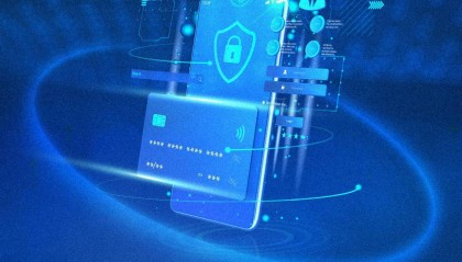 IMTOKEN(imtoken翻译中文叫什么)