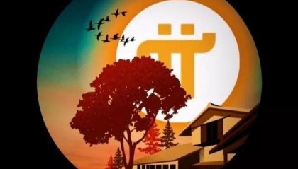 派币(派币交易所app下载安全可靠的登录点击获取org)