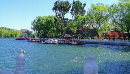 报团去北京三日游多少钱人民币？超级实用！北京研学团旅游找哪家好？