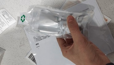 CY5-TCO 荧光CY5标记反式环辛烯 TCO-Cyanine5