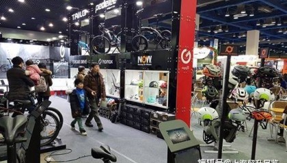 2025韩国户外展|体育用品展|首尔户外展SPOEX