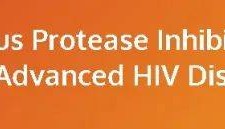 三项研究揭示Bictegravir与B/F/TAF的临床优势