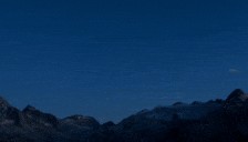 亚洲货物贸易增长4.1%，人民币国际化前景几何