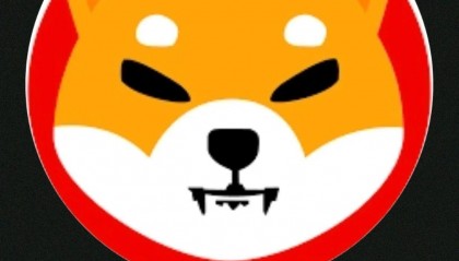 柴犬币最新价格(柴犬币的最新价格)