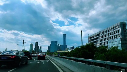 45亿，信宸资本宣布完成新一期人民币基金募集