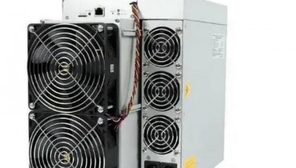 比特币矿机(比特币矿机价格最新)