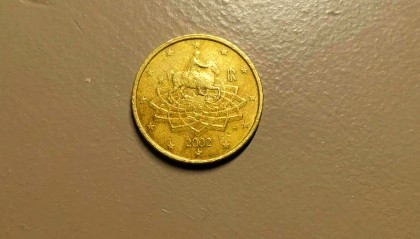 OP币(op币最新消息)