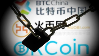 比特币中国交易平台(2024年比特币挖矿软件)