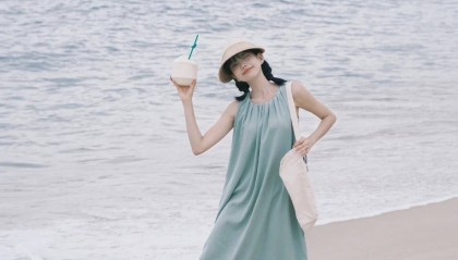 厦门旅游6天大概多少人民币？大致开销！厦门自由行旅游管家怎么找多少钱？