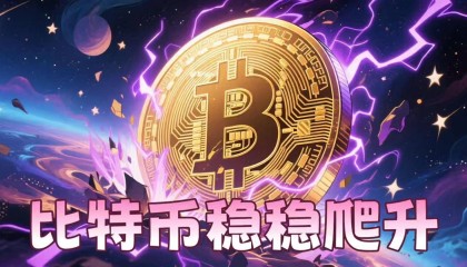 今日比特币(比特币今日的价)