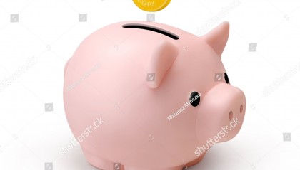 PIG币(pig币最新价格)