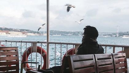 浙江贝斯特取得直液式丙烯马克笔专利,使马克笔使用时间更长且加墨方便