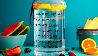 HashKey Capital 将 541.2 万枚 MNT 转入 Bybit,价值约 742 万美元